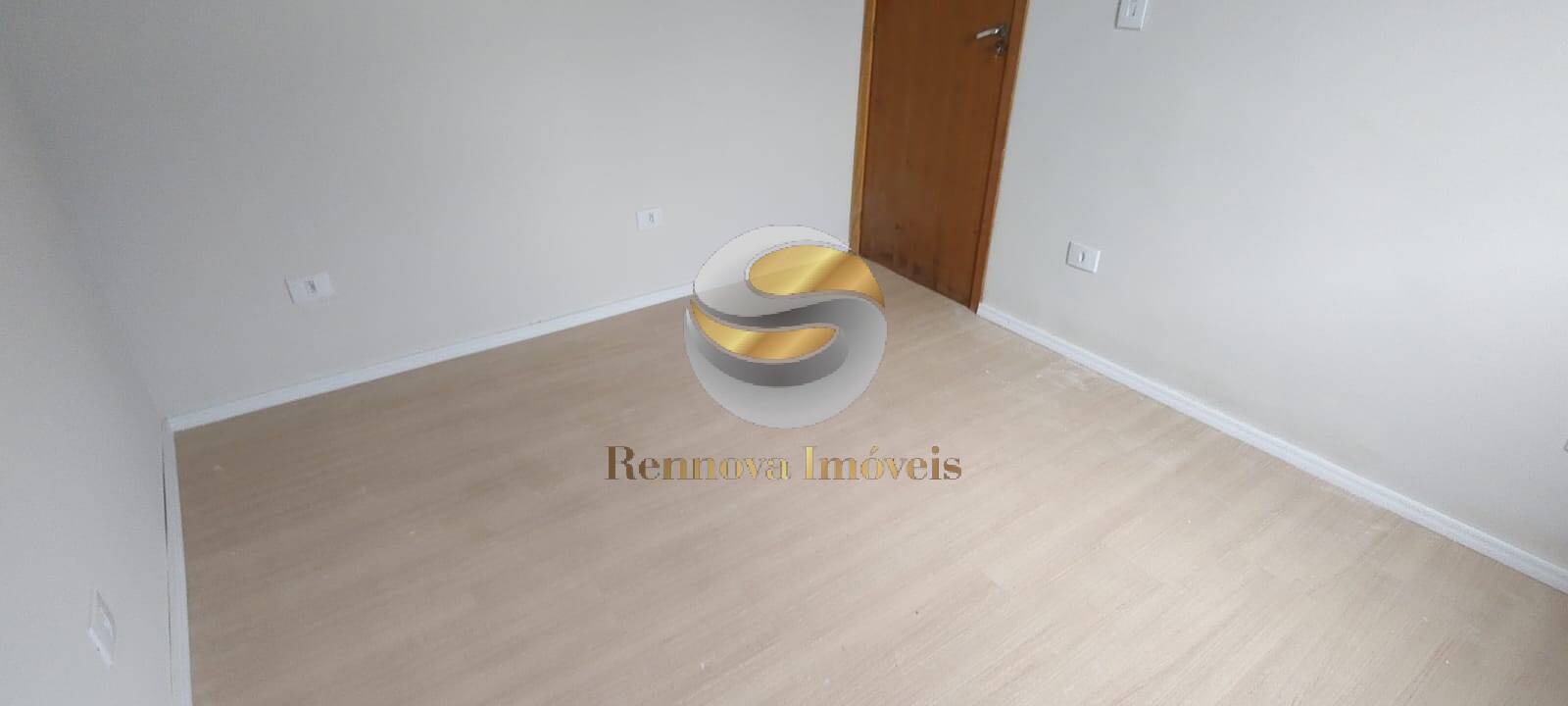 Casa, 3 quartos, 110 m² - Foto 7