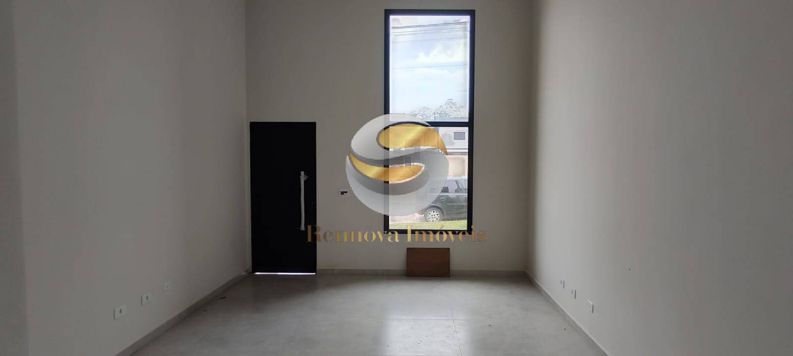 Casa, 3 quartos, 110 m² - Foto 2