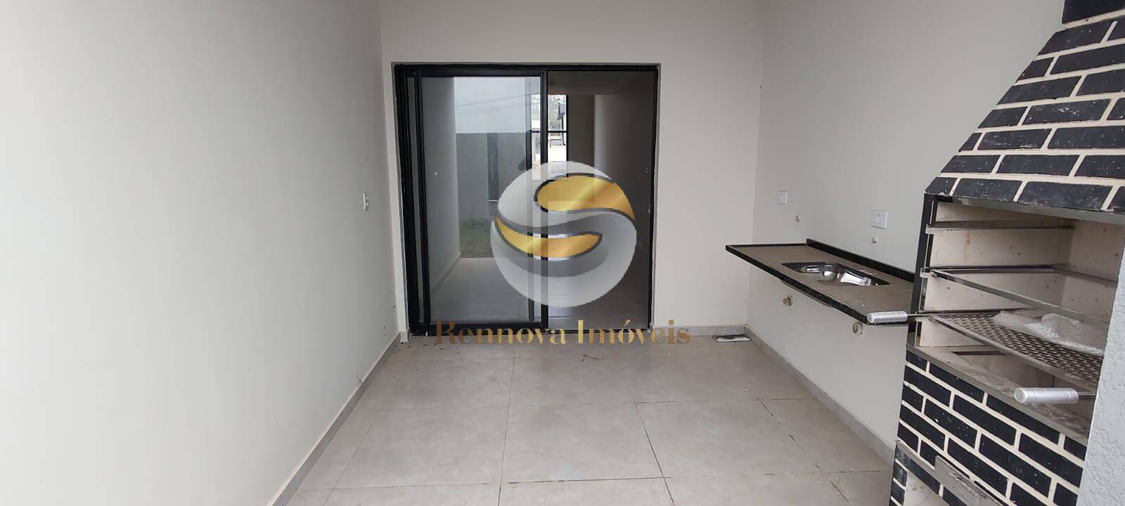 Casa, 3 quartos, 110 m² - Foto 14