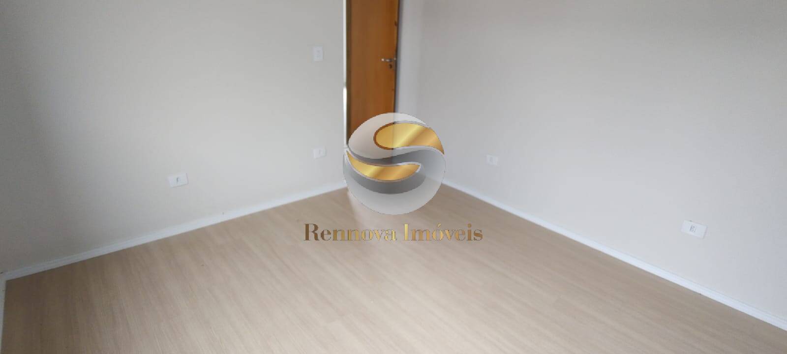 Casa, 3 quartos, 110 m² - Foto 10