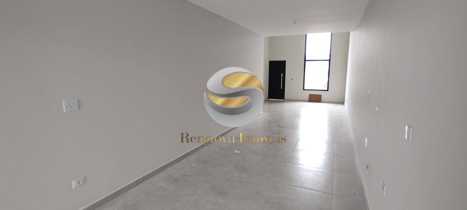 Casa, 3 quartos, 110 m² - Foto 3