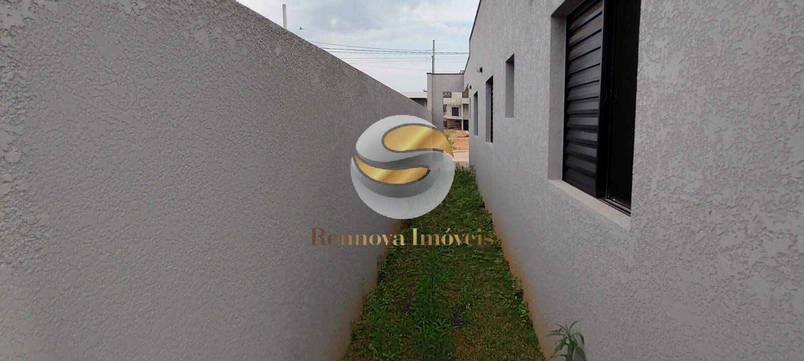 Casa, 3 quartos, 110 m² - Foto 17