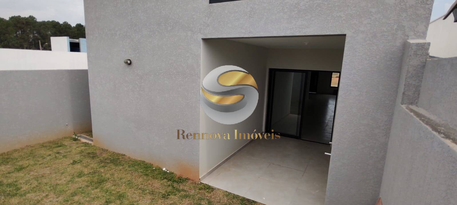 Casa, 3 quartos, 110 m² - Foto 16