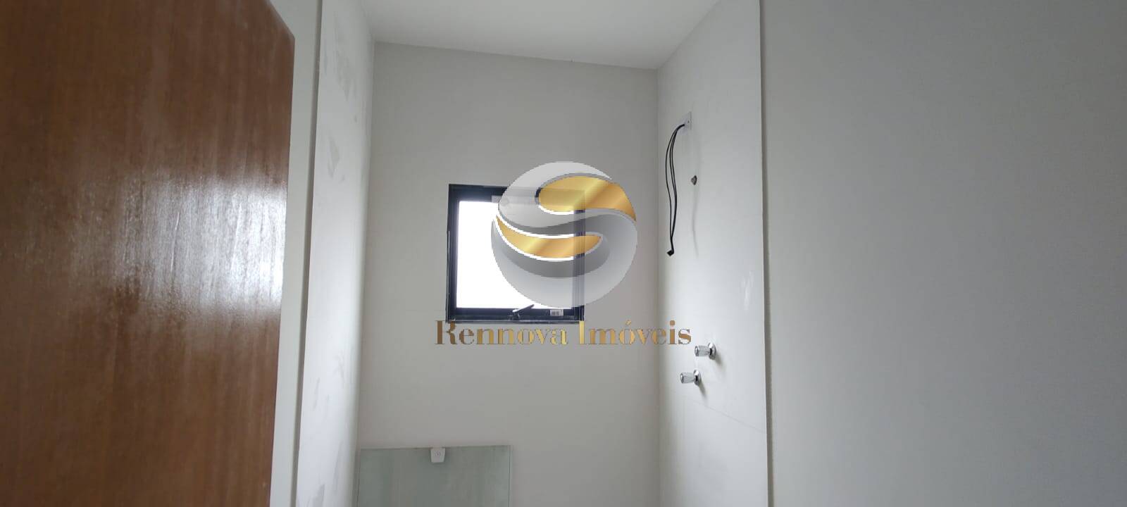 Casa, 3 quartos, 110 m² - Foto 11