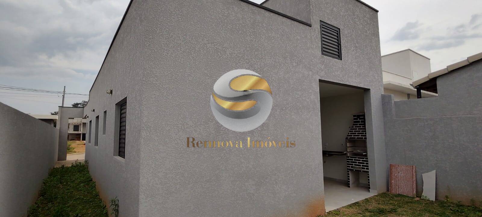 Casa, 3 quartos, 110 m² - Foto 15