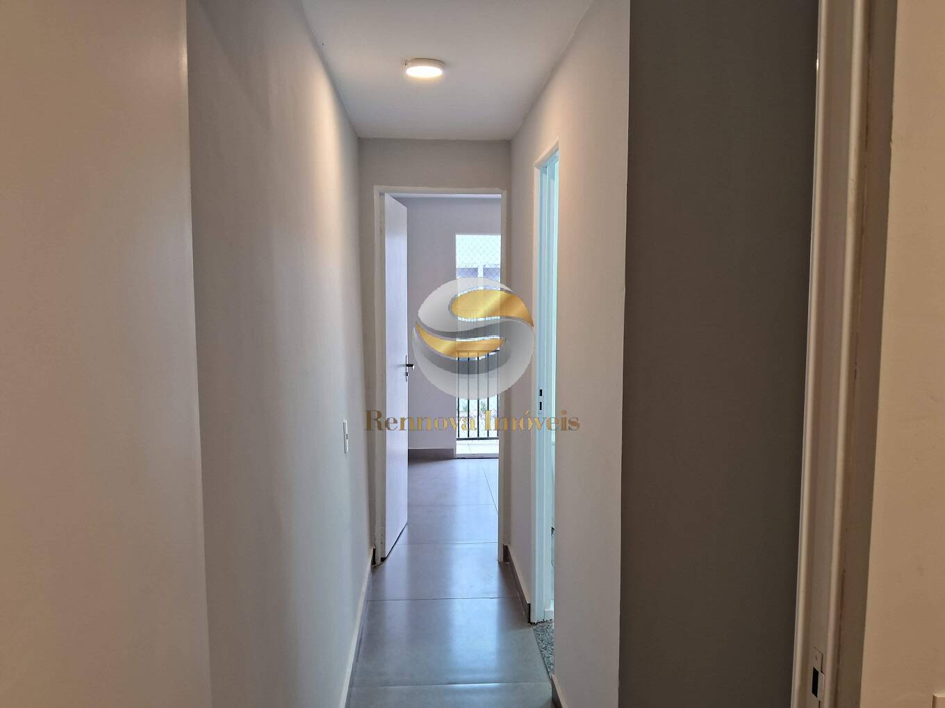 Casa de Condomínio, 2 quartos - Foto 9