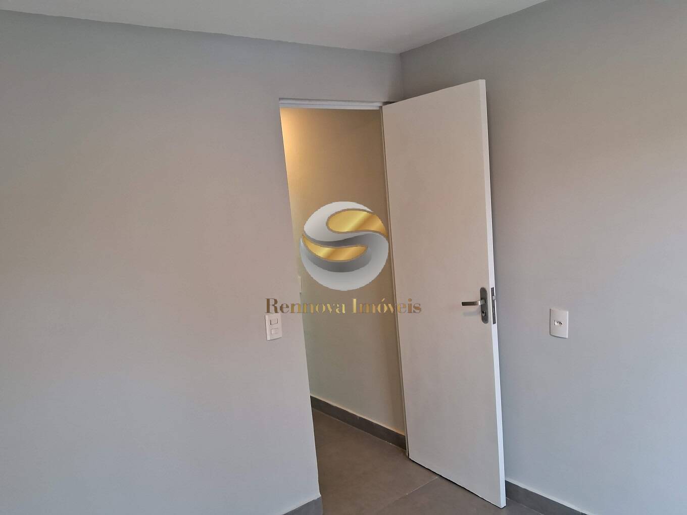 Casa de Condomínio, 2 quartos - Foto 11