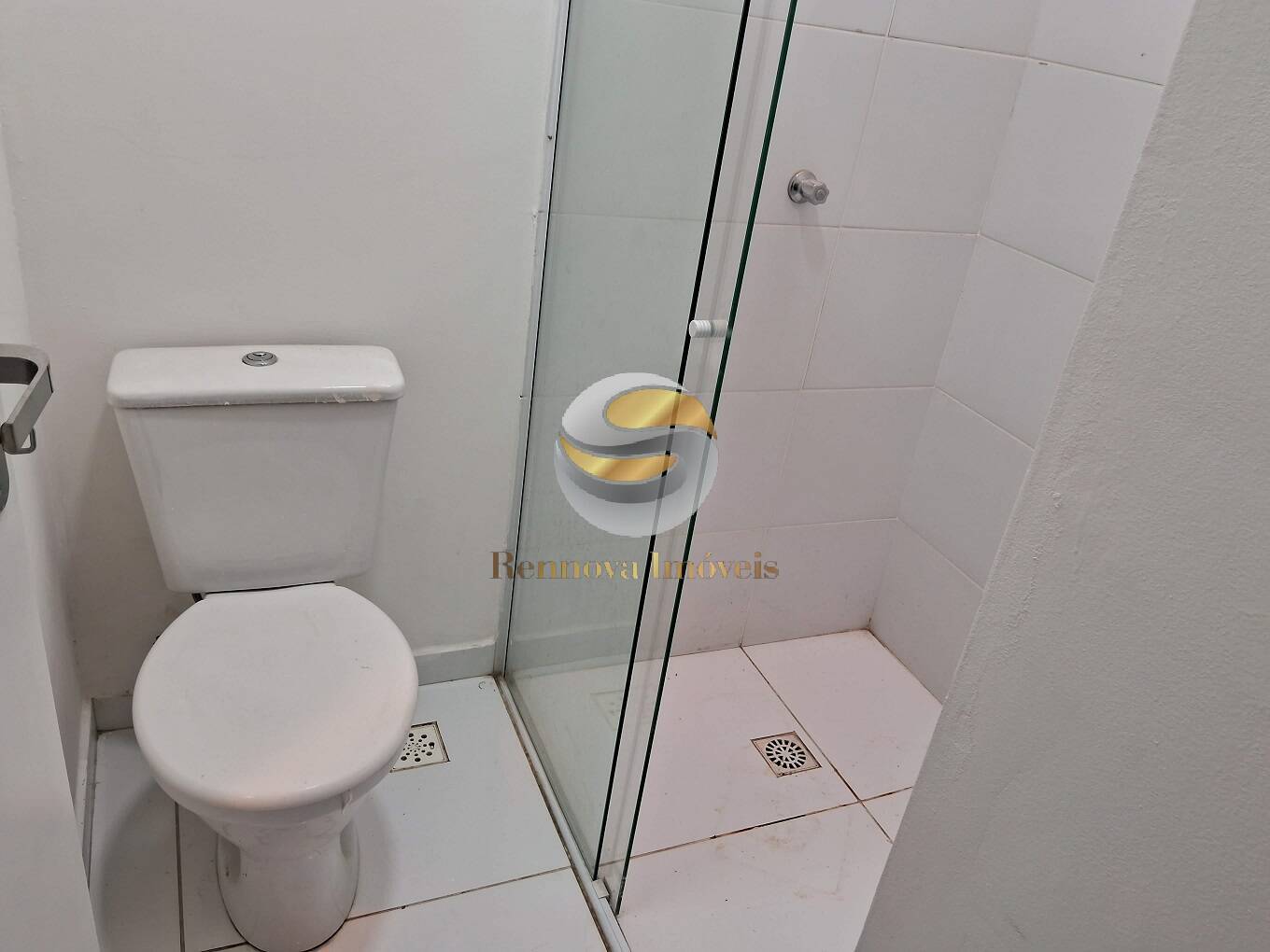 Casa de Condomínio, 2 quartos - Foto 12