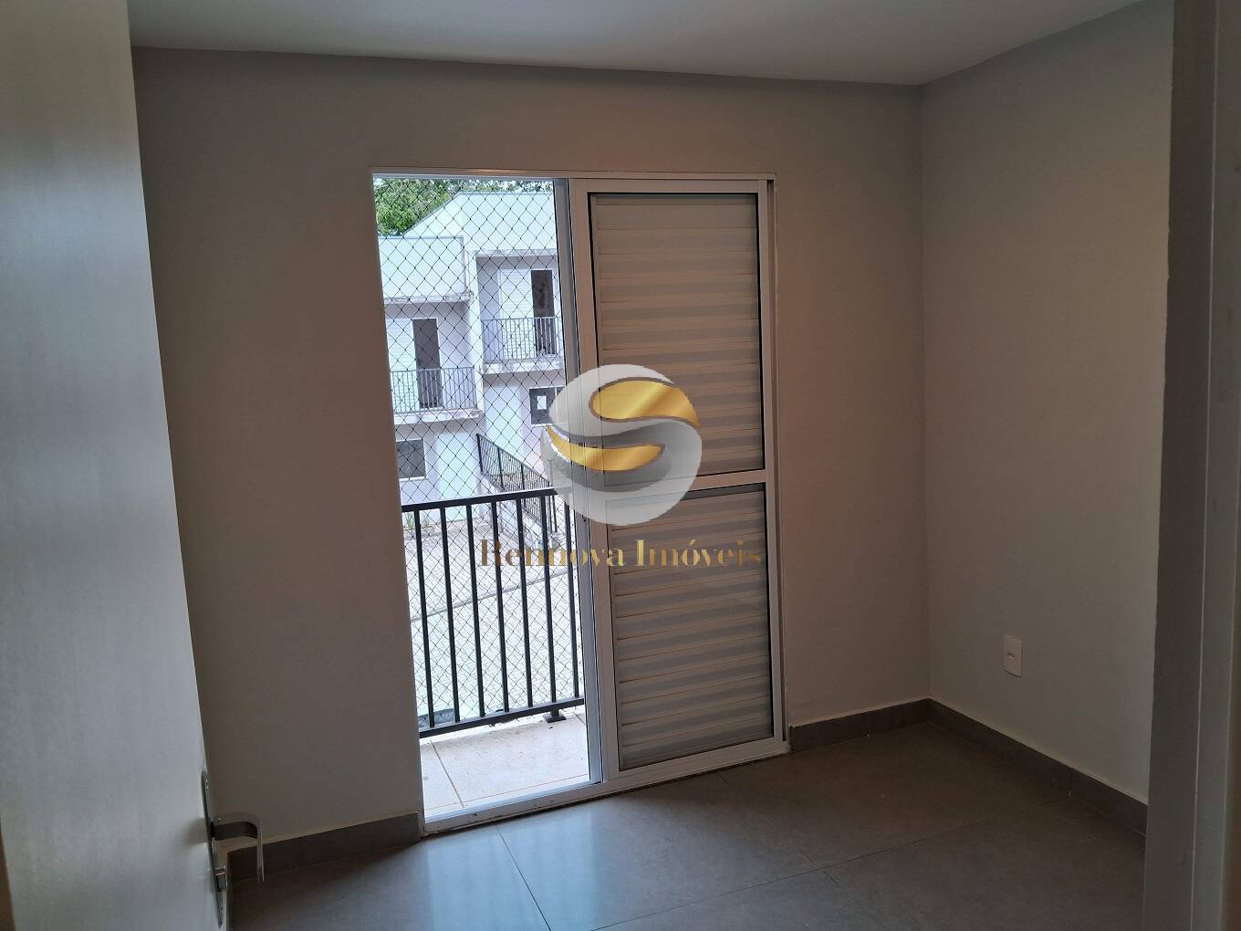 Casa de Condomínio, 2 quartos - Foto 13