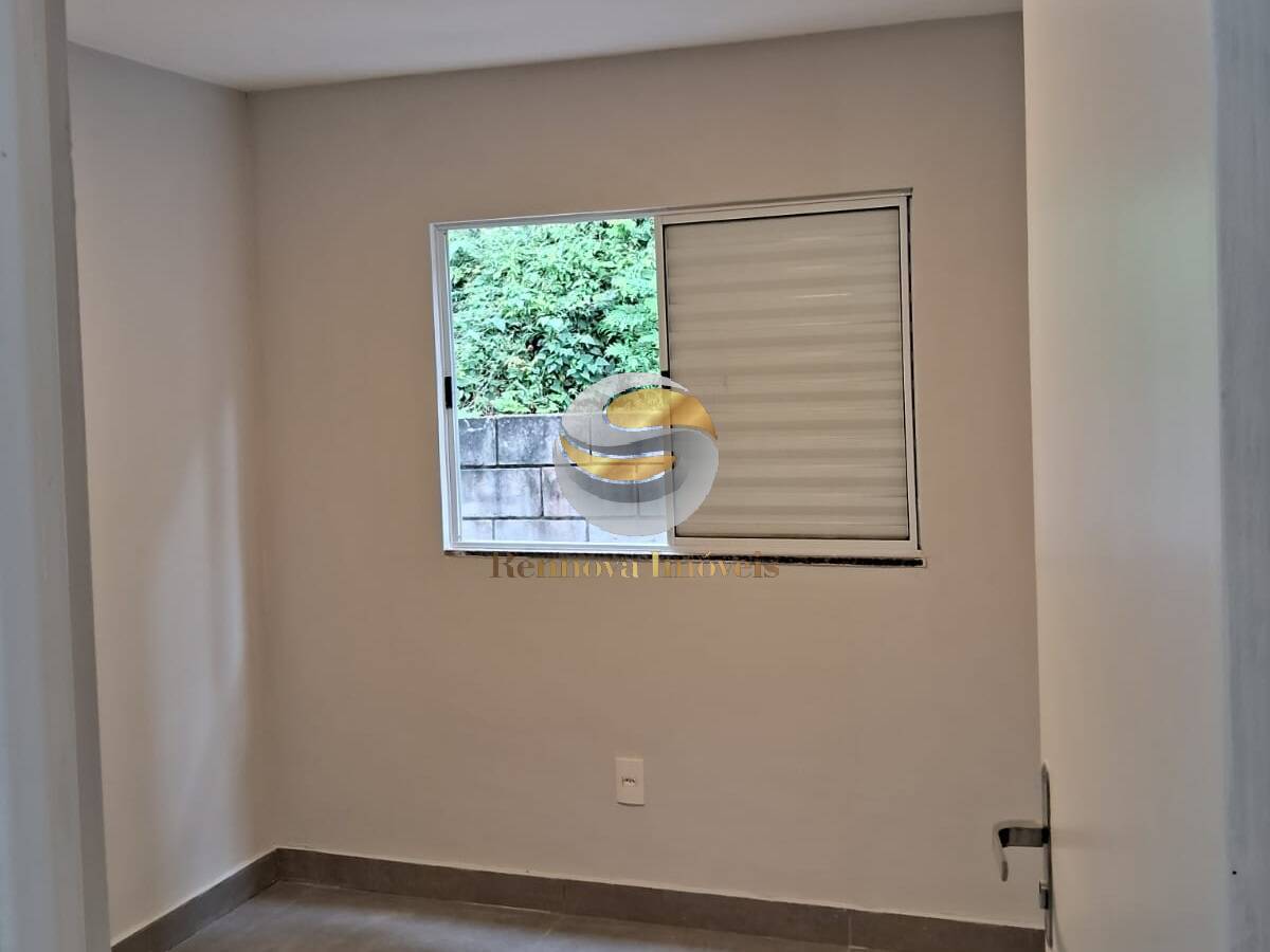 Casa de Condomínio, 2 quartos - Foto 14