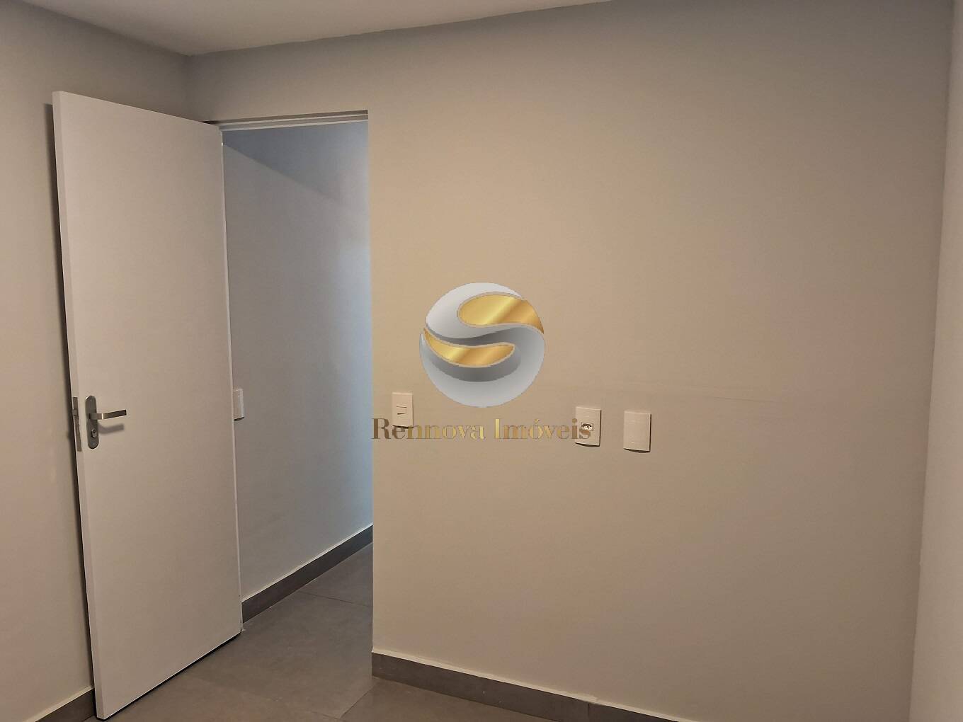 Casa de Condomínio, 2 quartos - Foto 15