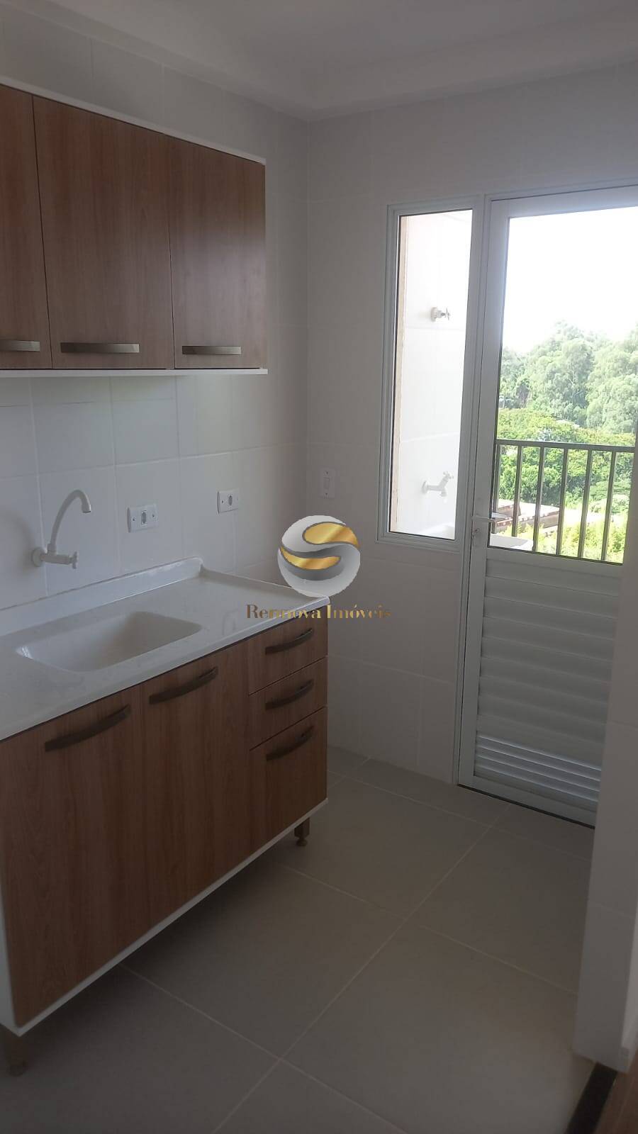 Apartamento, 2 quartos, 41 m² - Foto 4