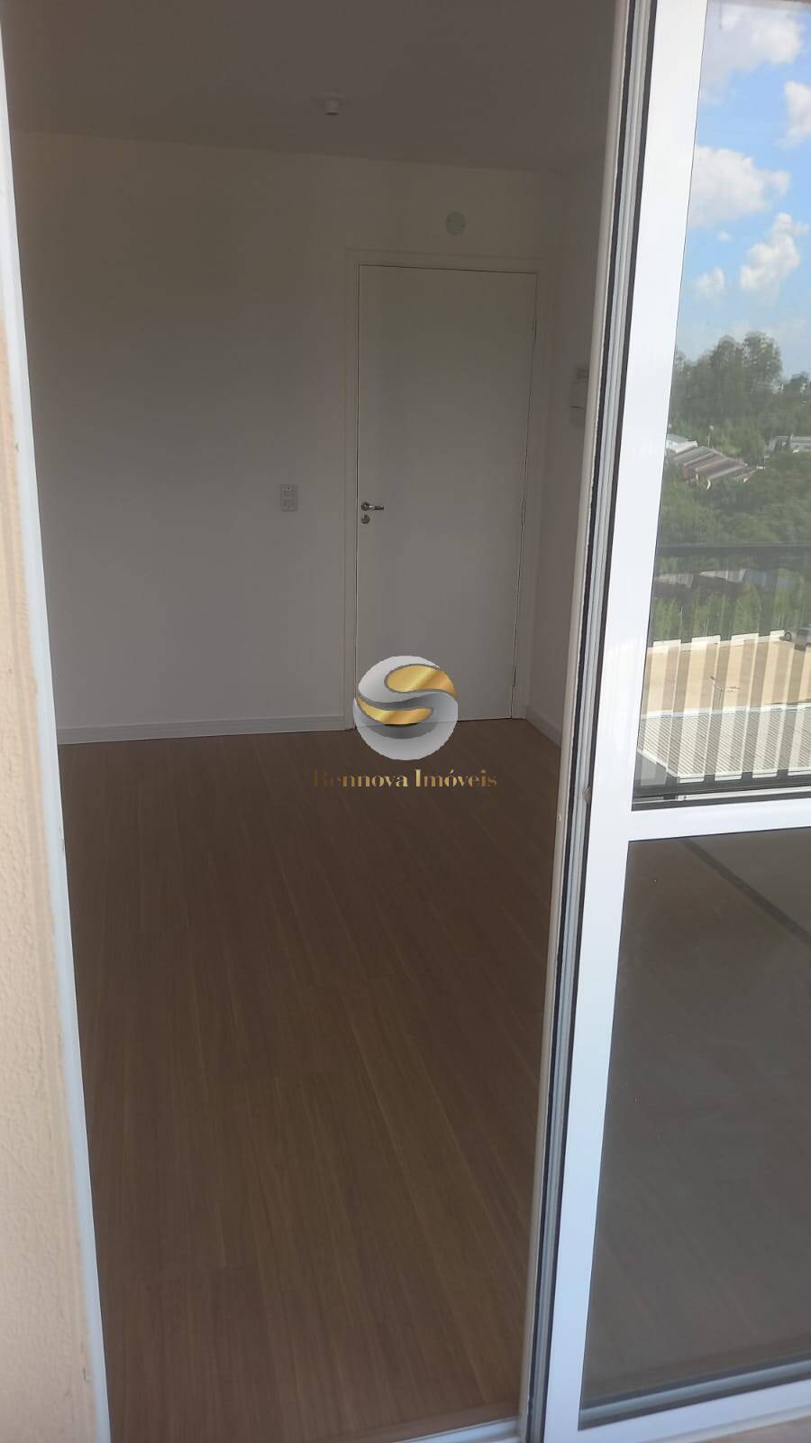 Apartamento, 2 quartos, 41 m² - Foto 5
