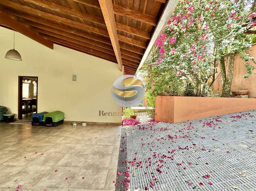 Casa, 4 quartos, 354 m² - Foto 4