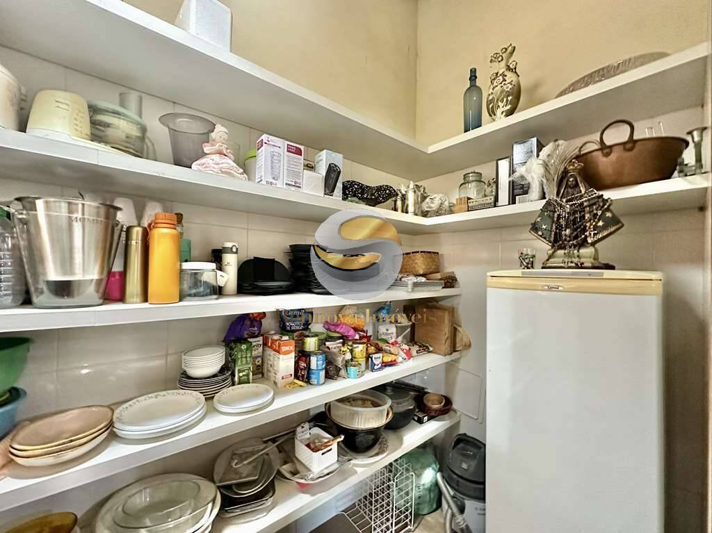 Casa, 4 quartos, 354 m² - Foto 18