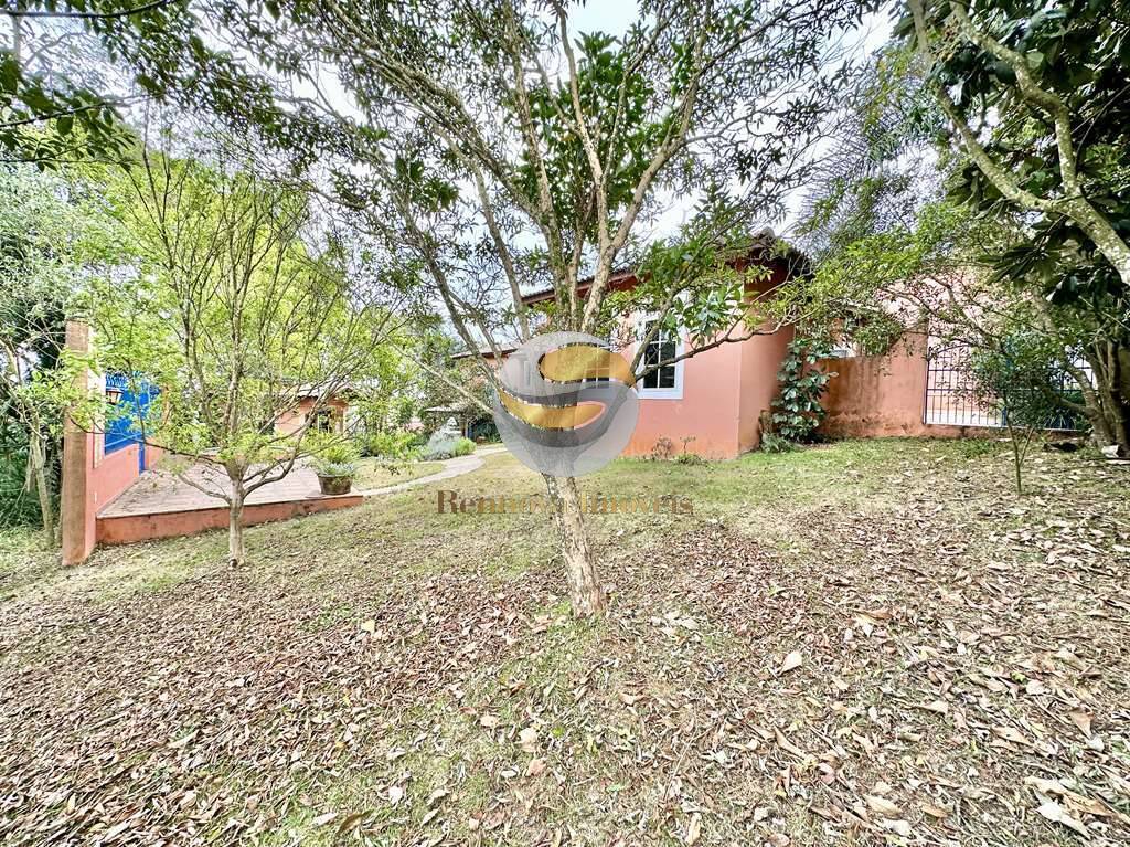 Casa, 4 quartos, 354 m² - Foto 27