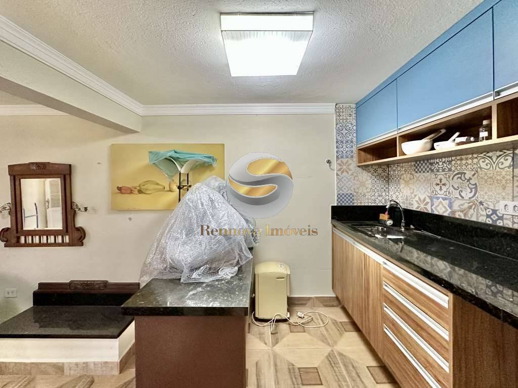 Casa, 4 quartos, 354 m² - Foto 29