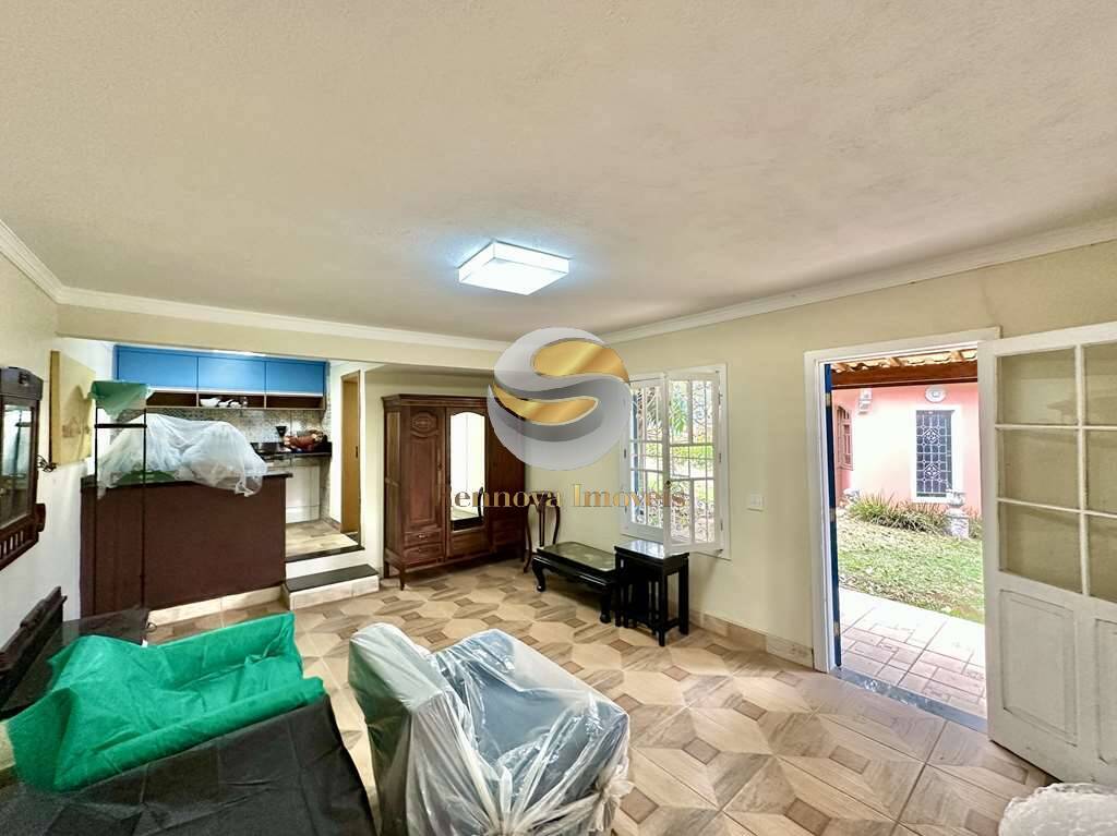 Casa, 4 quartos, 354 m² - Foto 31