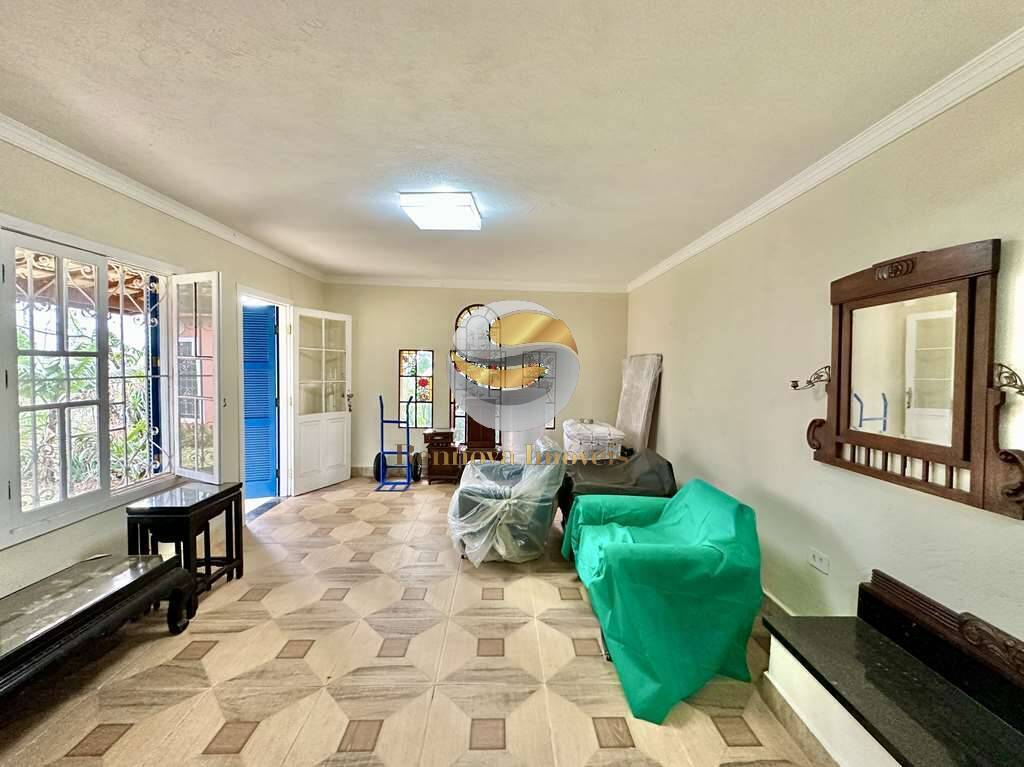 Casa, 4 quartos, 354 m² - Foto 30