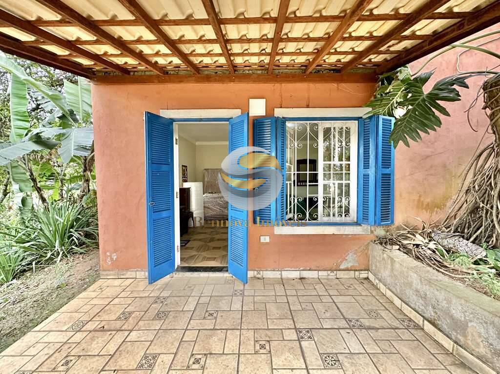 Casa, 4 quartos, 354 m² - Foto 32
