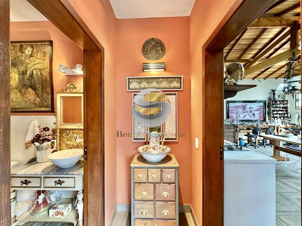 Casa, 4 quartos, 354 m² - Foto 34