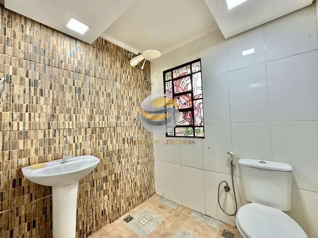 Casa, 4 quartos, 354 m² - Foto 35