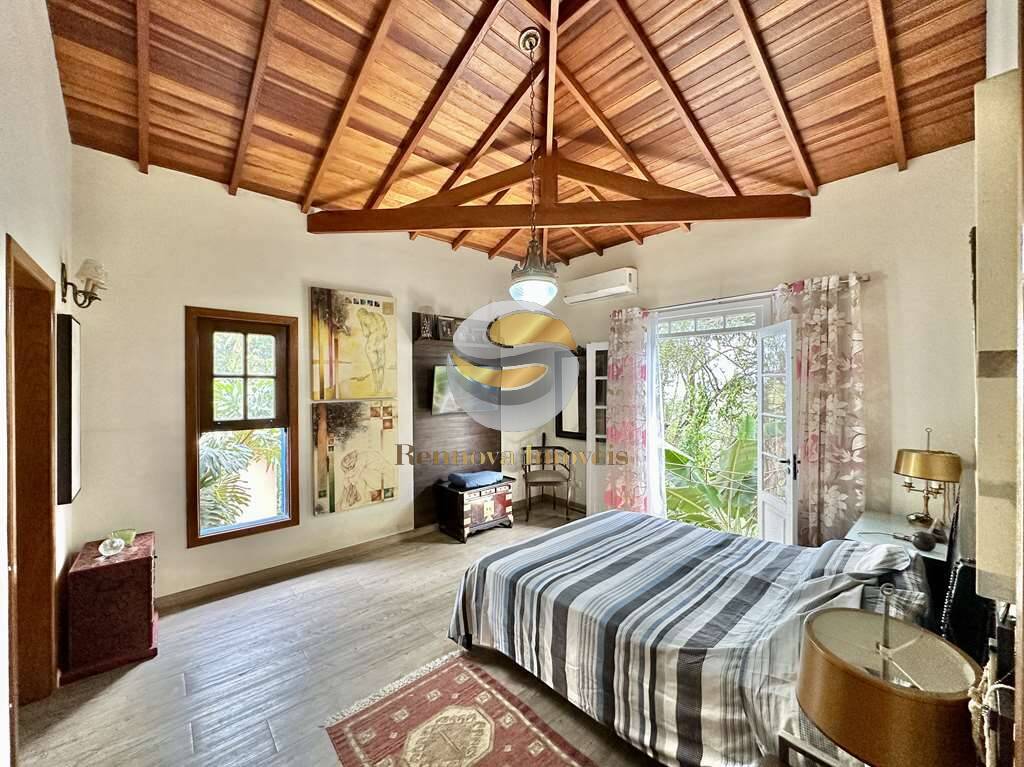 Casa, 4 quartos, 354 m² - Foto 46