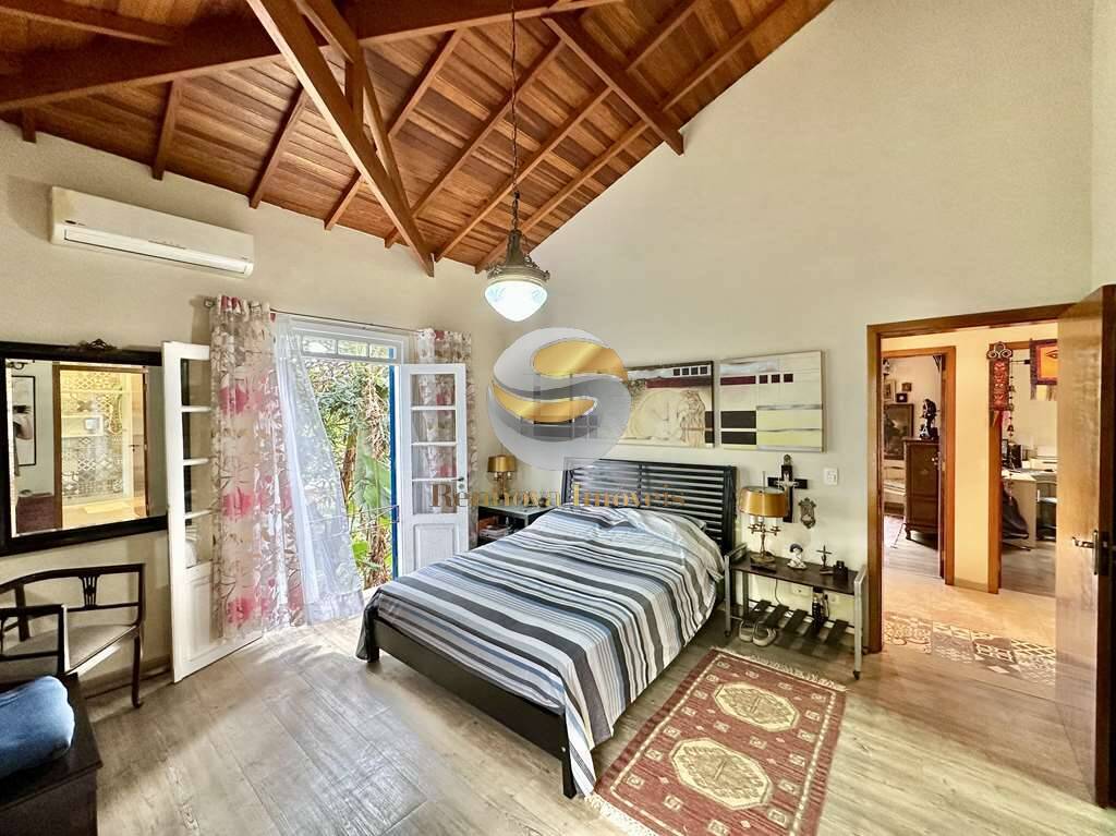 Casa, 4 quartos, 354 m² - Foto 47