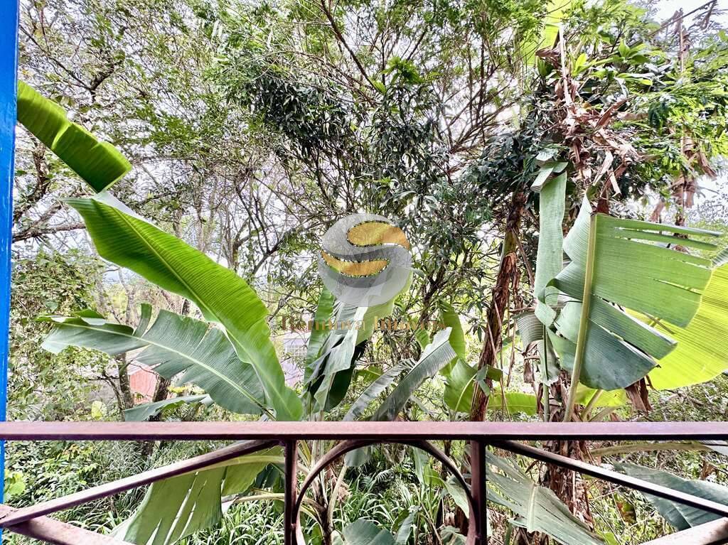 Casa, 4 quartos, 354 m² - Foto 48