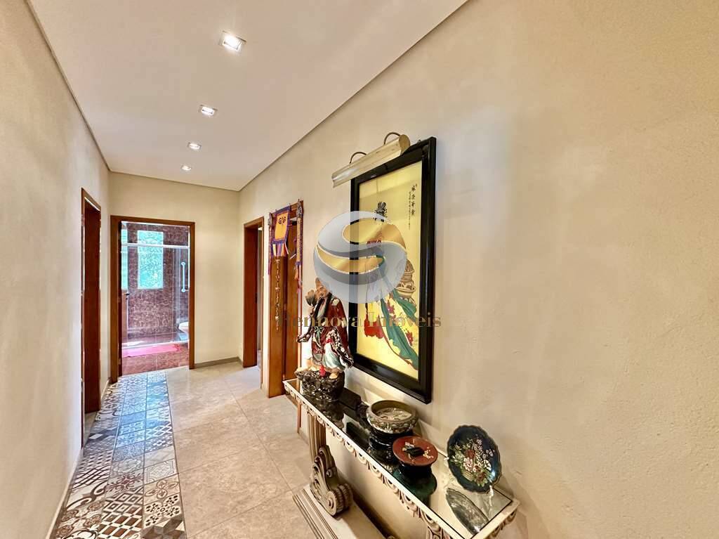 Casa, 4 quartos, 354 m² - Foto 44
