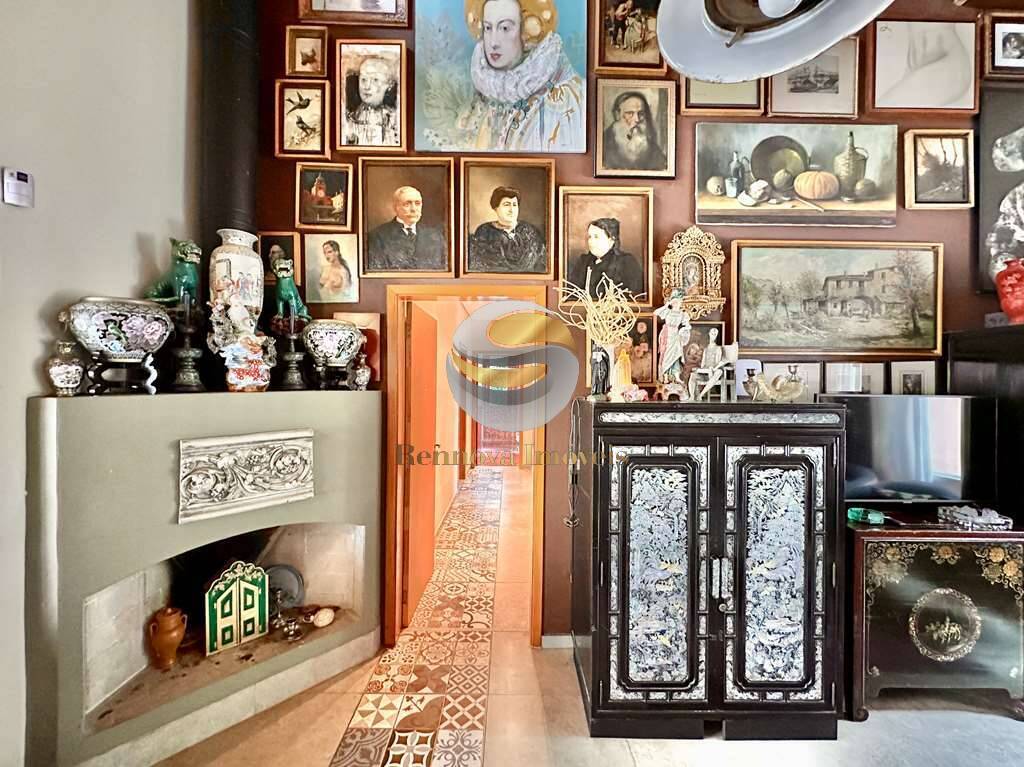 Casa, 4 quartos, 354 m² - Foto 45