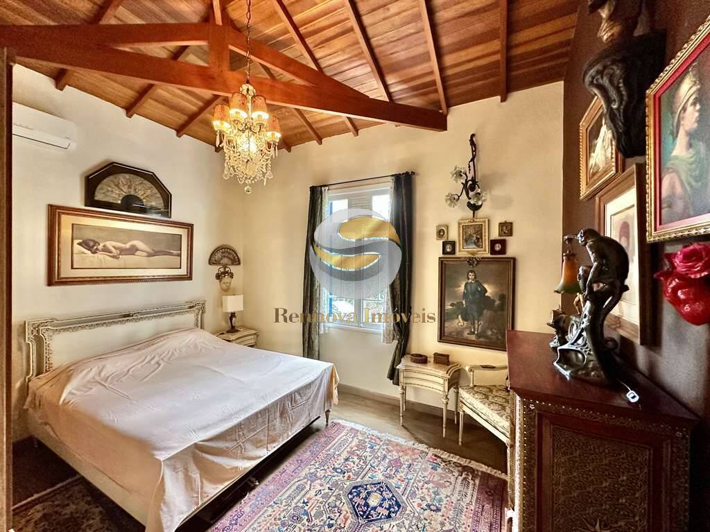 Casa, 4 quartos, 354 m² - Foto 53