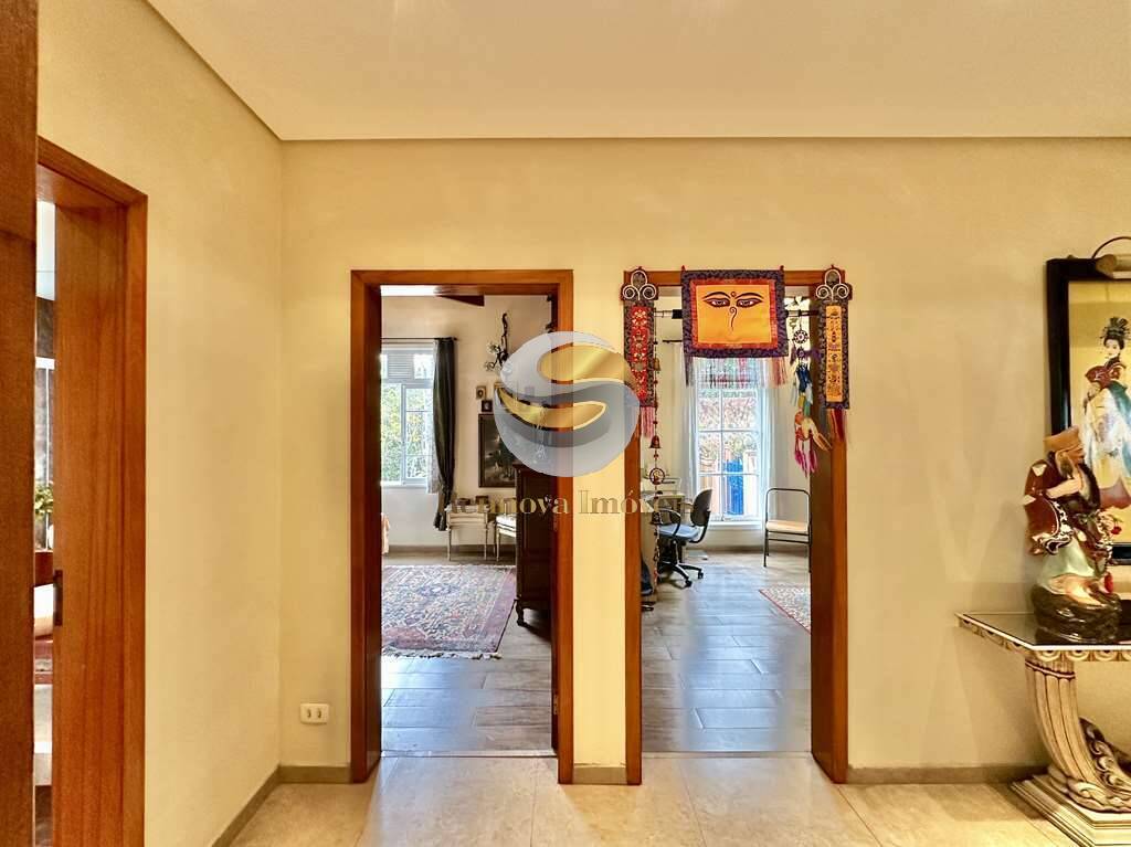 Casa, 4 quartos, 354 m² - Foto 51