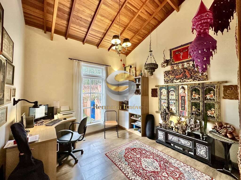 Casa, 4 quartos, 354 m² - Foto 54