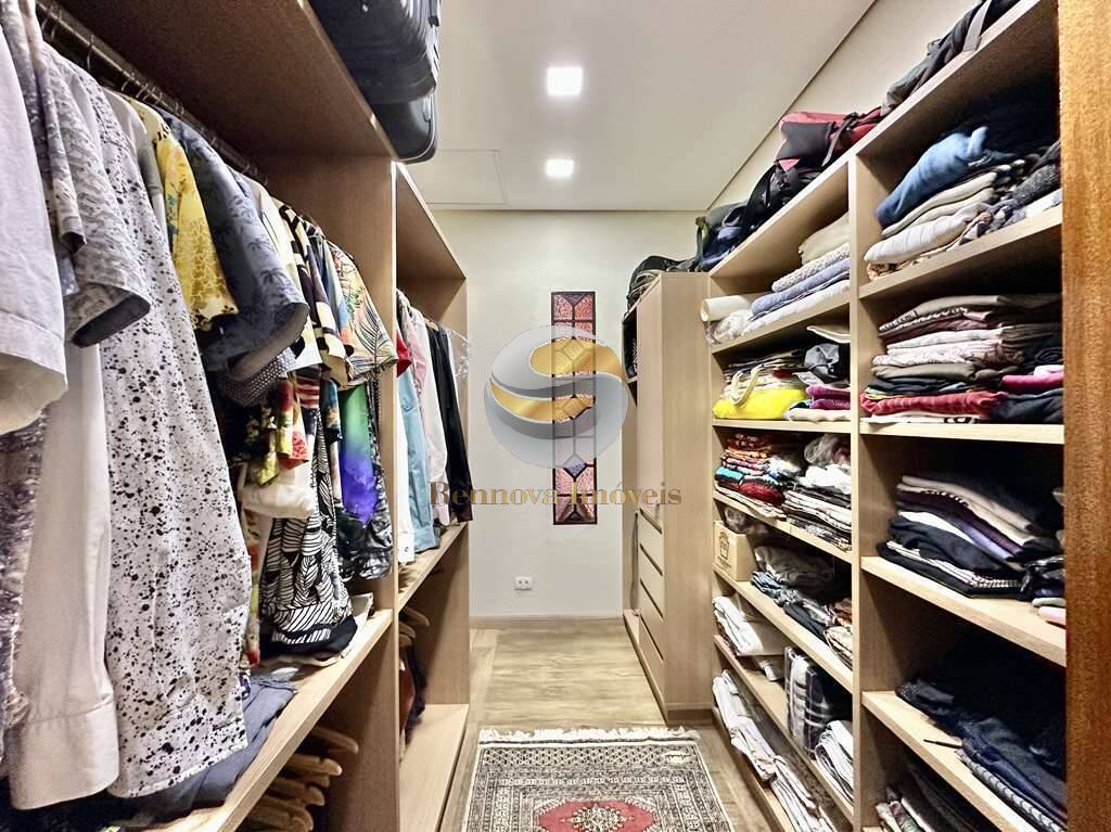 Casa, 4 quartos, 354 m² - Foto 49