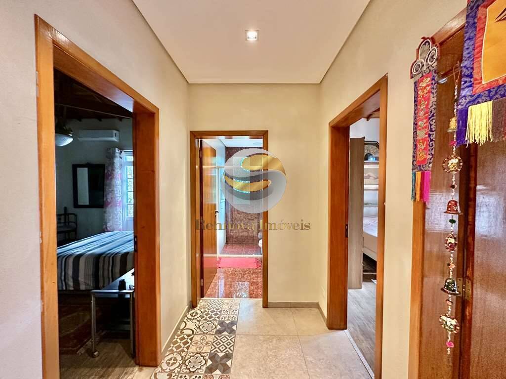 Casa, 4 quartos, 354 m² - Foto 52