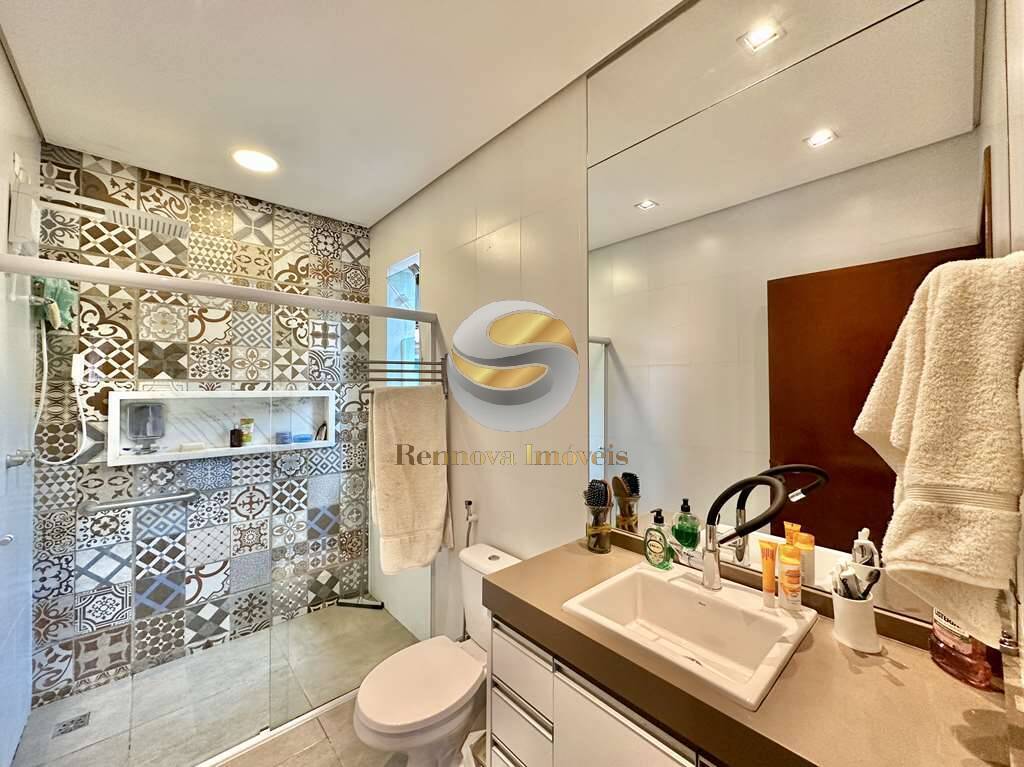 Casa, 4 quartos, 354 m² - Foto 50