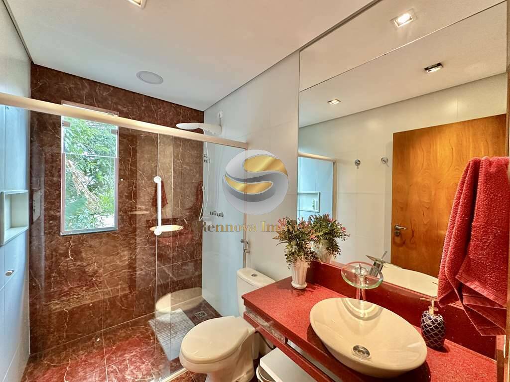 Casa, 4 quartos, 354 m² - Foto 55
