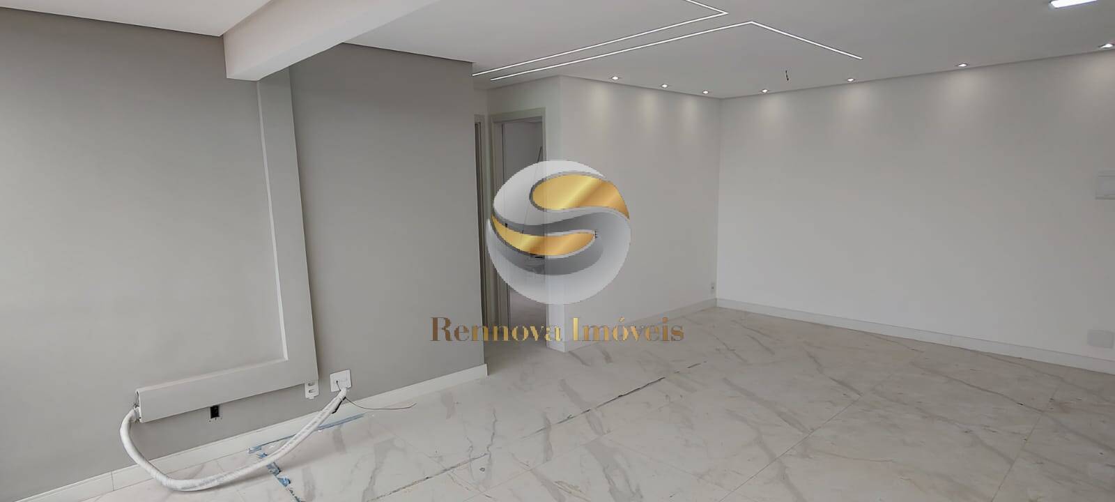Apartamento, 2 quartos, 47 m² - Foto 3