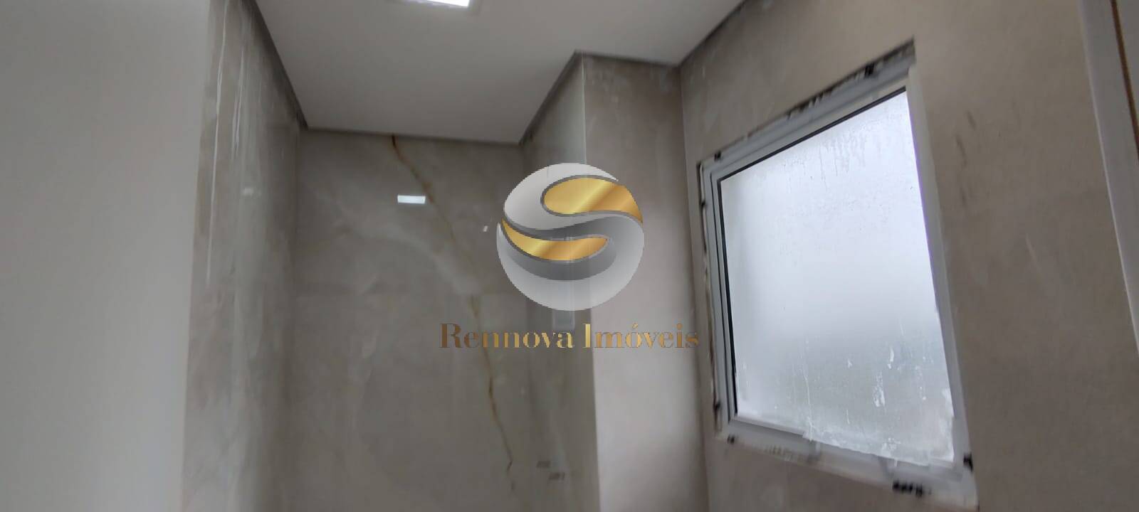 Apartamento, 2 quartos, 47 m² - Foto 11