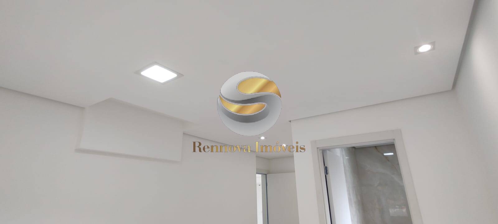 Apartamento, 2 quartos, 47 m² - Foto 12