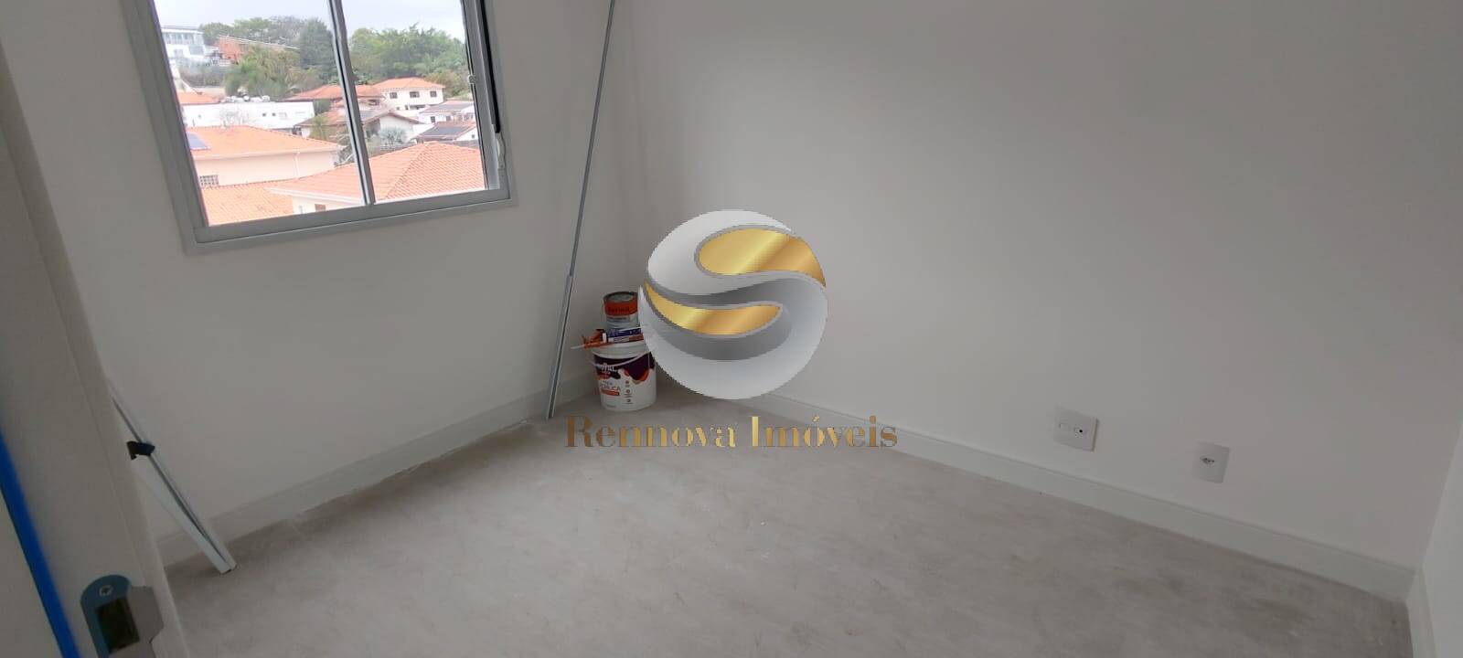 Apartamento, 2 quartos, 47 m² - Foto 14