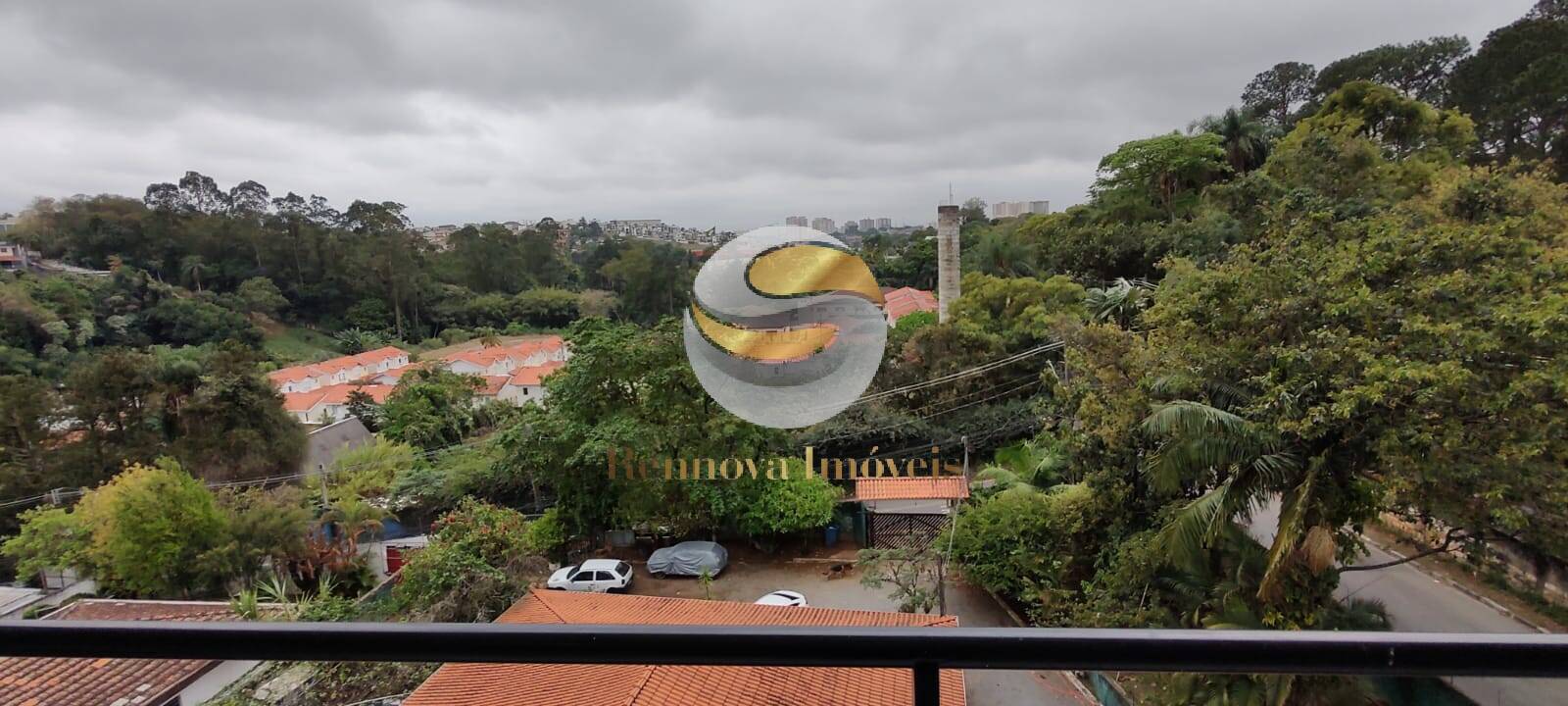 Apartamento, 2 quartos, 47 m² - Foto 13