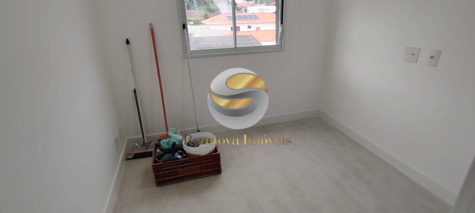 Apartamento, 2 quartos, 47 m² - Foto 9