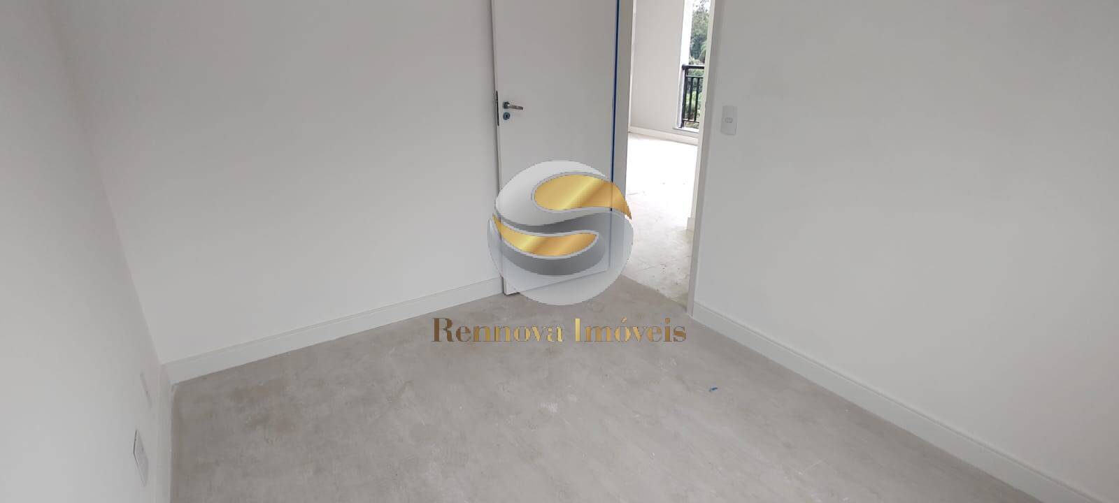 Apartamento, 2 quartos, 47 m² - Foto 15