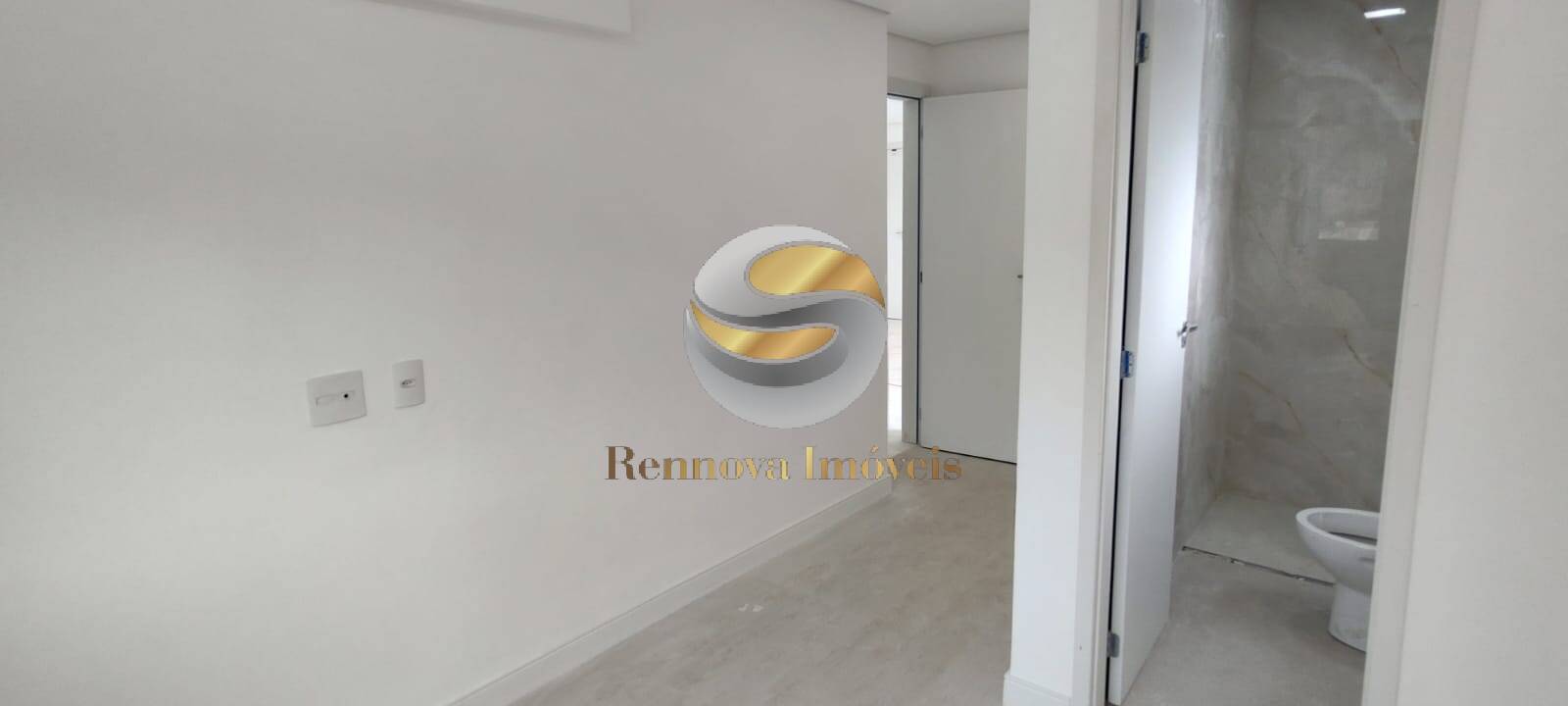 Apartamento, 2 quartos, 47 m² - Foto 8