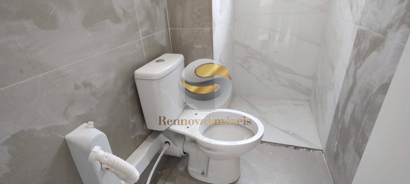 Apartamento, 2 quartos, 47 m² - Foto 16