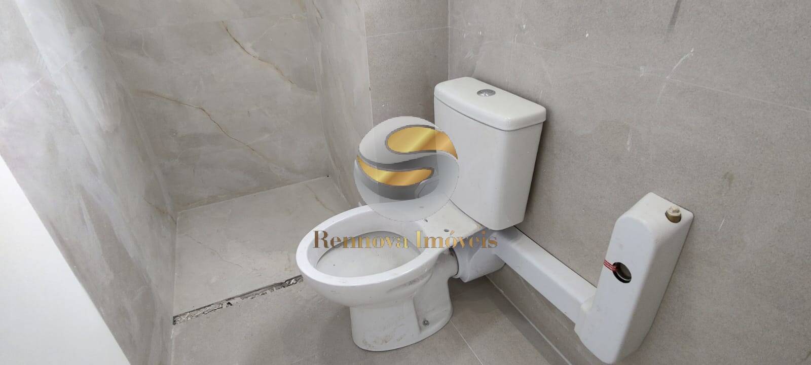 Apartamento, 2 quartos, 47 m² - Foto 10