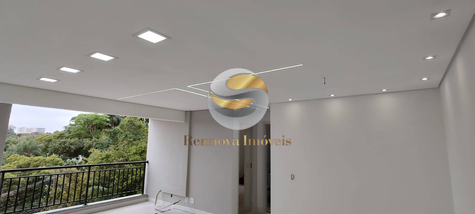 Apartamento, 2 quartos, 47 m² - Foto 5