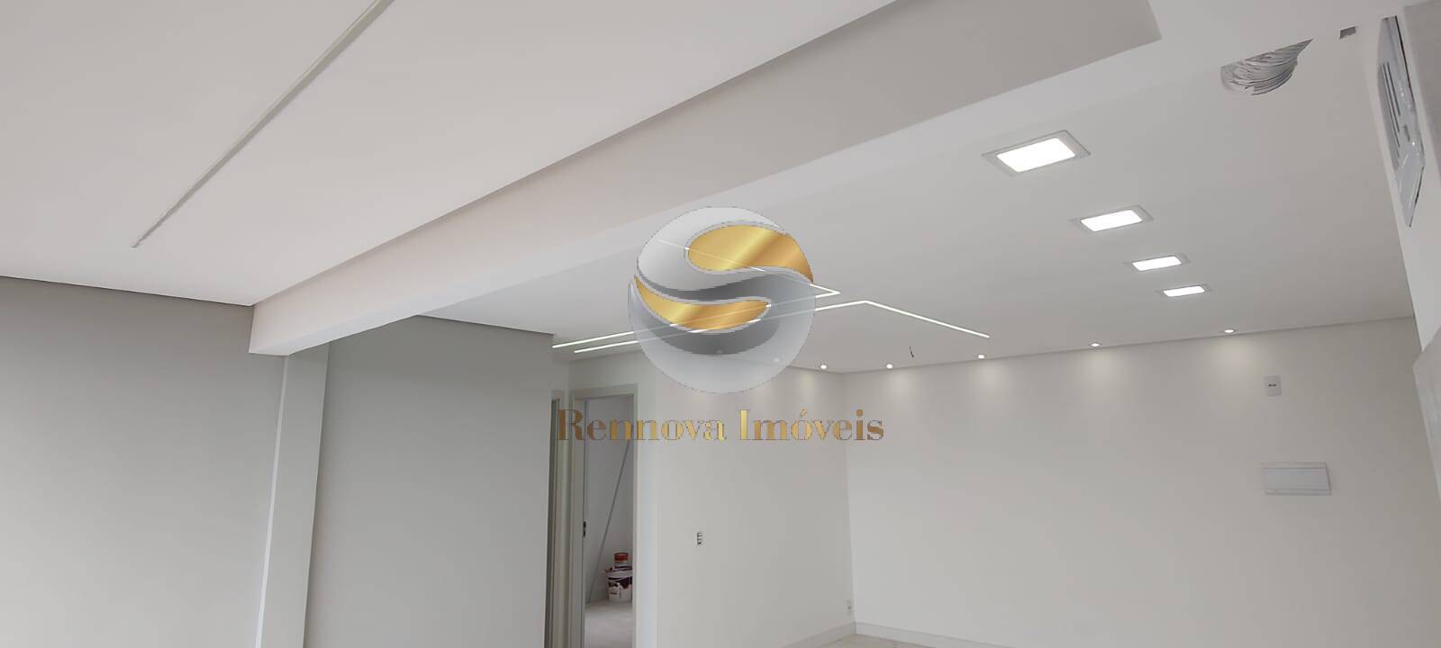 Apartamento, 2 quartos, 47 m² - Foto 6
